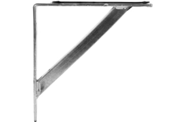 Image of Extreme Max Galvanized Trailer Step 5in x 9, 5in x 9in, 5001.5783