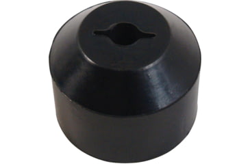 Image of Extreme Max Hawse Rubber Bumper And 5/16 Hook Kit, 5600.3106