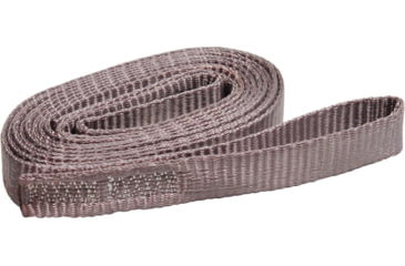 Image of Extreme Max Heavy Duty Snowmobile / ATV Tow Strap, 5001.5028