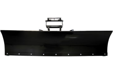 Image of Extreme Max Heavy Duty Uniplow One Bo x ATV Plow System, 60,, 5500.5094