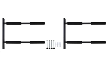 Image of Extreme Max Horizontal Surfboard/Sup Storage Rack Twin, 3006.8468