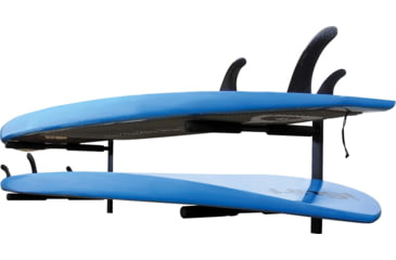 Image of Extreme Max Horizontal Surfboard/Sup Storage Rack Twin, 3006.8468