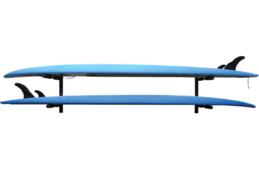 Image of Extreme Max Horizontal Surfboard/Sup Storage Rack Twin, 3006.8468