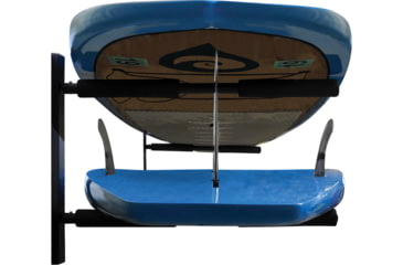 Image of Extreme Max Horizontal Surfboard/Sup Storage Rack Twin, 3006.8468