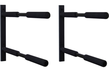 Image of Extreme Max Horizontal Surfboard/Sup Storage Rack Twin, 3006.8468