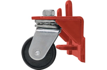 Image of Extreme Max Hydraulic Motorcycle / ATV Jack 1700 Lb. Capacity, 5001.5038