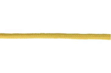 Image of Extreme Max Marigold Type III 550 Paracord Commercial Grade 5/32in x 25, 5/32in x 25ft, 3008.0523