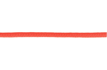 Image of Extreme Max Neon Type III 550 Paracord Commercial Grade - 5/32in x 25, Orange, 5/32in x 25ft, 3008.0487