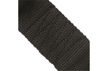 Image of Extreme Max Padded Cambuckle Transom Tie Down, 2in x 2ft, 3005.1202