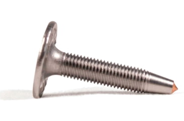 Image of Extreme Max Platinum Plus Studs 1.15, Pack of 48, 5001.5333