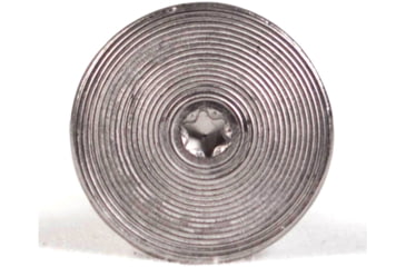 Image of Extreme Max Platinum Plus Studs 1.15, Pack of 48, 5001.5333