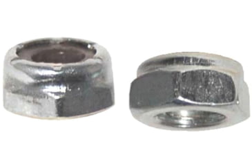 Image of Extreme Max Platinum Plus Studs 1.15, Pack of 48, 5001.5333