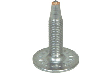 Image of Extreme Max Platinum Plus Studs 1.15, Pack of 48, 5001.5333