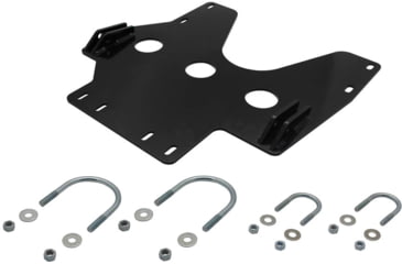 Image of Extreme Max Polaris Sportsman 570 Uniplow Mount, 5500.5088