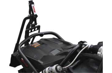 Image of Extreme Max Pro Series Lever Lift Stand, 5001.5037