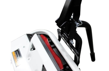 Image of Extreme Max Pro Series Lever Lift Stand, 5001.5037