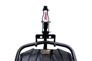 Image of Extreme Max Pro Series Lever Lift Stand, 5001.5037