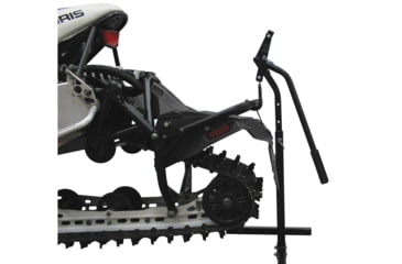 Image of Extreme Max Pro Series Lever Lift Stand, 5001.5037