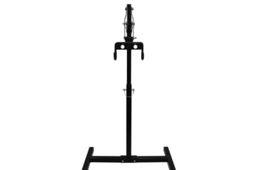 Image of Extreme Max Pro Series Lever Lift Stand, 5001.5037