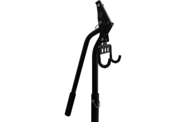 Image of Extreme Max Pro Series Lever Lift Stand, 5001.5037