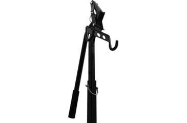 Image of Extreme Max Pro Series Lever Lift Stand, 5001.5037