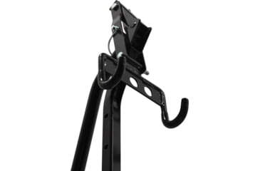 Image of Extreme Max Pro Series Lever Lift Stand, 5001.5037