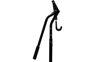 Image of Extreme Max Pro Series Lever Lift Stand, 5001.5037