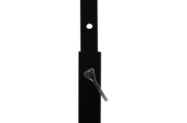 Image of Extreme Max Pro Series Lever Lift Stand, 5001.5037