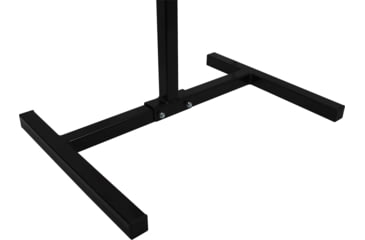 Image of Extreme Max Pro Series Lever Lift Stand, 5001.5037