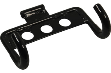 Image of Extreme Max Pro Series Replacement Hook For Lever Lift Stand, 5001.5049