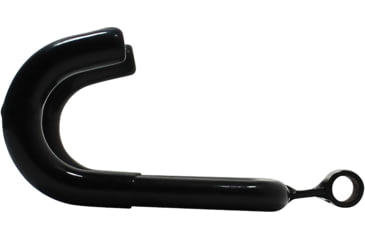 Image of Extreme Max Pro Series Replacement Hook For Lever Lift Stand, 5001.5049