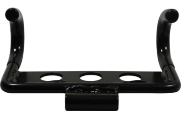 Image of Extreme Max Pro Series Replacement Hook For Lever Lift Stand, 5001.5049
