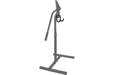 Image of Extreme Max Pro Series Replacement Hook For Lever Lift Stand, 5001.5049