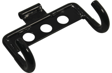 Image of Extreme Max Pro Series Replacement Hook For Lever Lift Stand, 5001.5049