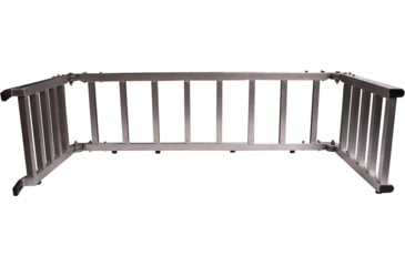 Image of Extreme Max Ramp x tender Motorcycle Ramp And Tailgate E x tender Combo, 5500.4076