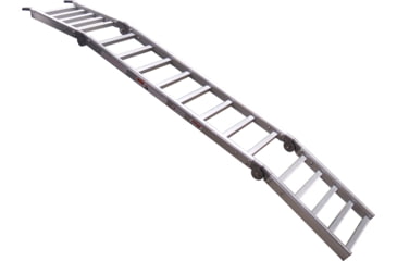 Image of Extreme Max Ramp x tender Motorcycle Ramp And Tailgate E x tender Combo, 5500.4076