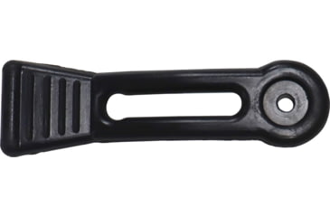 Image of Extreme Max Replacement Bungee For Undermount Pontoon Ladder, 3005.3945