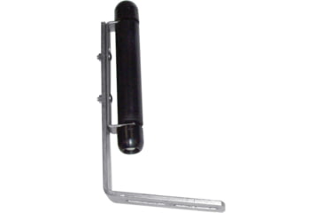 Image of Extreme Max Roller Guide On System, Pair, 3005.2181