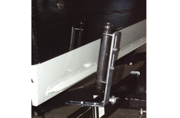 Image of Extreme Max Roller Guide On System, Pair, 3005.2181