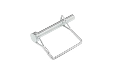 Image of Extreme Max Safety Lock Pin 3/8, 149.1305