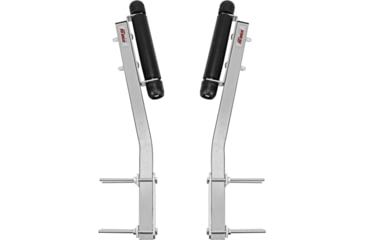 Image of Extreme Max Side Mount Roller Guide On System, 3005.3825