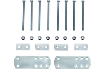 Image of Extreme Max Side Mount Roller Guide On System, 3005.3825