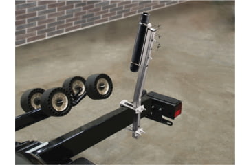 Image of Extreme Max Side Mount Roller Guide On System, 3005.3825