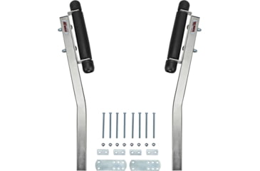 Image of Extreme Max Side Mount Roller Guide On System, 3005.3825