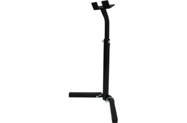 Image of Extreme Max Snowmobile Storage Stand, 5001.5016