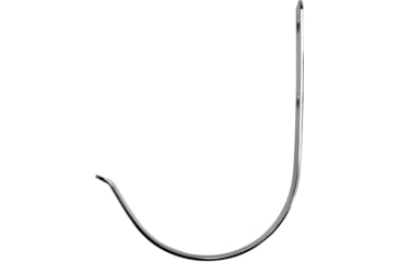 Image of Extreme Max Stainless Steel Ring Buoy Hook / Bracket / Cradle, 3006.6771