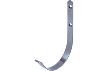 Image of Extreme Max Stainless Steel Ring Buoy Hook / Bracket / Cradle, 3006.6771