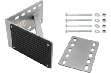 Image of Extreme Max Steel Trailer Step 5, x 9,, 5001.5781