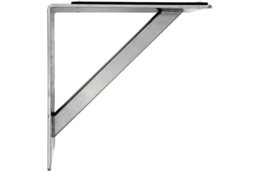 Image of Extreme Max Steel Trailer Step 5, x 9,, 5001.5781