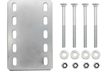 Image of Extreme Max Steel Trailer Step 5, x 9,, 5001.5781